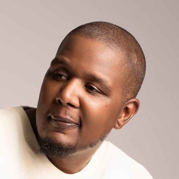 Marcus O. Rountree